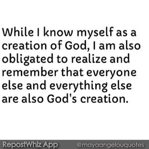 Meet your Posher, Esther